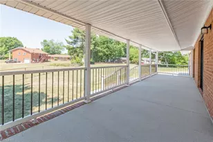 4600 Yuma Ct, Winston-Salem, NC 27107 - Photo 42
