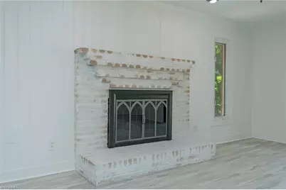 4600 Yuma Court, Winston-Salem, NC 27107 - Photo 22