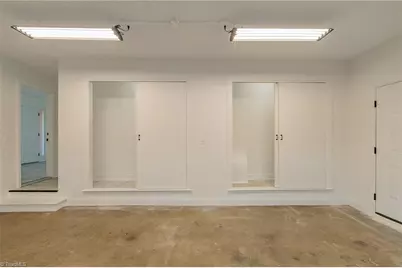 4600 Yuma Court, Winston-Salem, NC 27107 - Photo 38