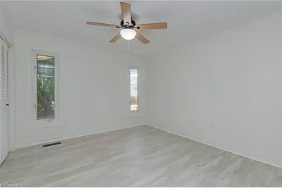 4600 Yuma Court, Winston-Salem, NC 27107 - Photo 26