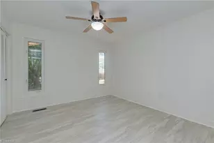 4600 Yuma Ct, Winston-Salem, NC 27107 - Photo 26