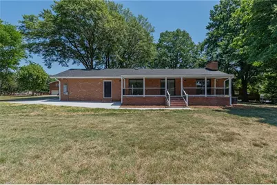 4600 Yuma Court, Winston-Salem, NC 27107 - Photo 46