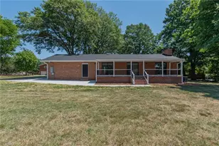 4600 Yuma Ct, Winston-Salem, NC 27107 - Photo 46