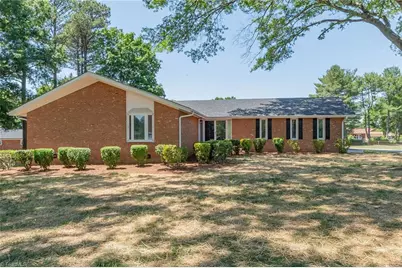 4600 Yuma Court, Winston-Salem, NC 27107 - Photo 4