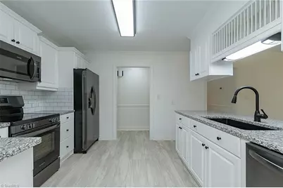 4600 Yuma Court, Winston-Salem, NC 27107 - Photo 16
