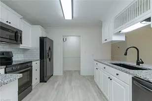 4600 Yuma Ct, Winston-Salem, NC 27107 - Photo 16
