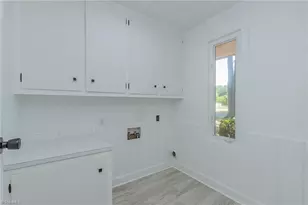 4600 Yuma Ct, Winston-Salem, NC 27107 - Photo 10