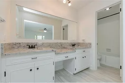 4600 Yuma Court, Winston-Salem, NC 27107 - Photo 34