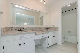 4600 Yuma Ct, Winston-Salem, NC 27107 - Photo 34