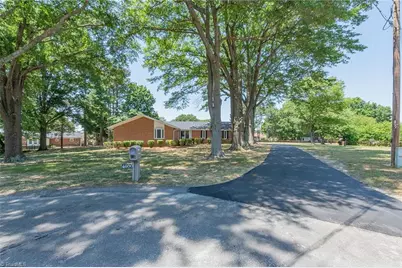 4600 Yuma Court, Winston-Salem, NC 27107 - Photo 1