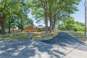 4600 Yuma Ct, Winston-Salem, NC 27107 - Photo 1