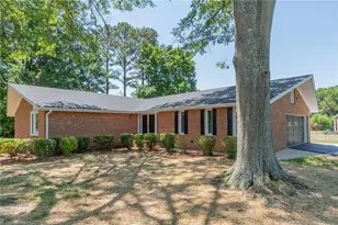 4600 Yuma Ct, Winston-Salem, NC 27107 - Photo 6