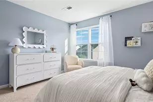 4730 Reedy Creek Farm Cir, Greensboro, NC 27405 - Photo 28