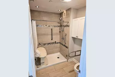 3105 Bermuda Village Drive, Bermuda Run, NC 27006 - Photo 6