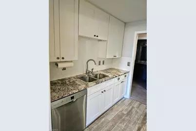 3105 Bermuda Village Drive, Bermuda Run, NC 27006 - Photo 2