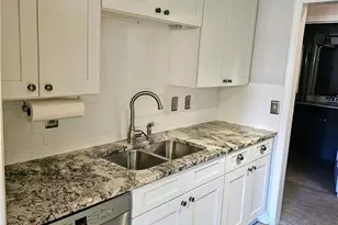 3105 Bermuda Village Dr, Bermuda Run, NC 27006 - Photo 2