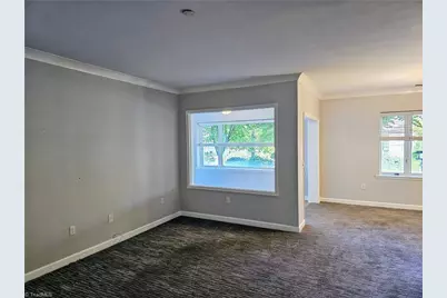 3105 Bermuda Village Drive, Bermuda Run, NC 27006 - Photo 4