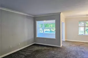 3105 Bermuda Village Dr, Bermuda Run, NC 27006 - Photo 4