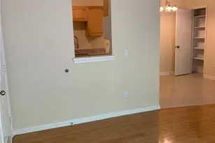 5639 Hornaday Rd, Greensboro, NC 27409 - Photo 12