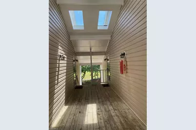 5639 Hornaday Road #G, Greensboro, NC 27409 - Photo 24
