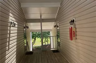 5639 Hornaday Rd, Greensboro, NC 27409 - Photo 24