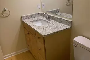 5639 Hornaday Rd, Greensboro, NC 27409 - Photo 16