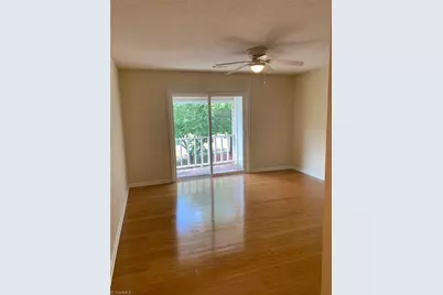 5639 Hornaday Road #G, Greensboro, NC 27409 - Photo 2