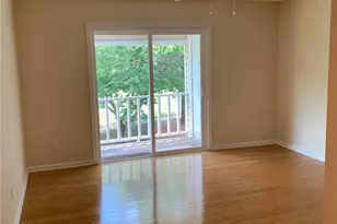 5639 Hornaday Rd, Greensboro, NC 27409 - Photo 2