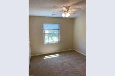 5639 Hornaday Road #G, Greensboro, NC 27409 - Photo 18