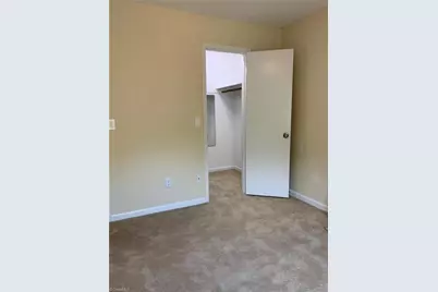 5639 Hornaday Road #G, Greensboro, NC 27409 - Photo 18