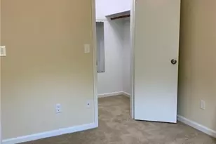 5639 Hornaday Rd, Greensboro, NC 27409 - Photo 18