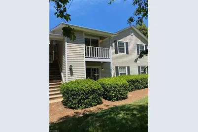 5639 Hornaday Road #G, Greensboro, NC 27409 - Photo 20