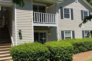 5639 Hornaday Rd, Greensboro, NC 27409 - Photo 20