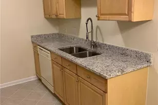 5639 Hornaday Rd, Greensboro, NC 27409 - Photo 6