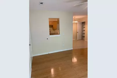 5639 Hornaday Road #G, Greensboro, NC 27409 - Photo 8