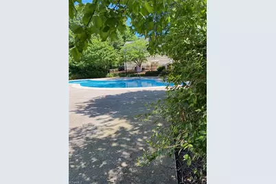 5639 Hornaday Road #G, Greensboro, NC 27409 - Photo 22