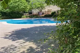 5639 Hornaday Rd, Greensboro, NC 27409 - Photo 22