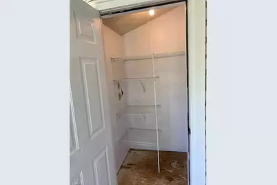 5639 Hornaday Road #G, Greensboro, NC 27409 - Photo 24