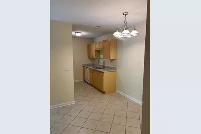 5639 Hornaday Road #G, Greensboro, NC 27409 - Photo 6