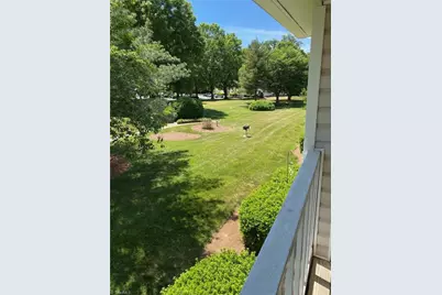 5639 Hornaday Road #G, Greensboro, NC 27409 - Photo 12