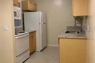 5639 Hornaday Rd, Greensboro, NC 27409 - Photo 4