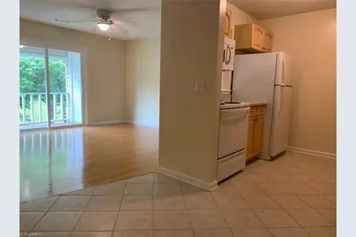 5639 Hornaday Road #G, Greensboro, NC 27409 - Photo 2