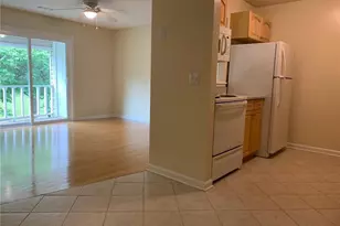 5639 Hornaday Rd, Greensboro, NC 27409 - Photo 2