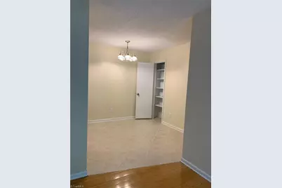 5639 Hornaday Road #G, Greensboro, NC 27409 - Photo 10