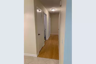 5639 Hornaday Road #G, Greensboro, NC 27409 - Photo 10