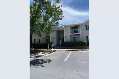 5639 Hornaday Road #G, Greensboro, NC 27409 - Photo 1
