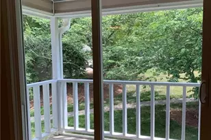 5639 Hornaday Rd, Greensboro, NC 27409 - Photo 10