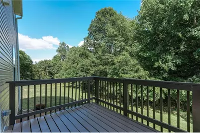1048 Megan Cross Lane, Kernersville, NC 27284 - Photo 24