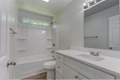 1048 Megan Cross Lane, Kernersville, NC 27284 - Photo 22