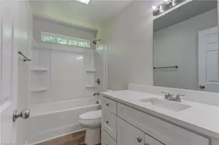 1048 Megan Cross Ln, Kernersville, NC 27284 - Photo 22
